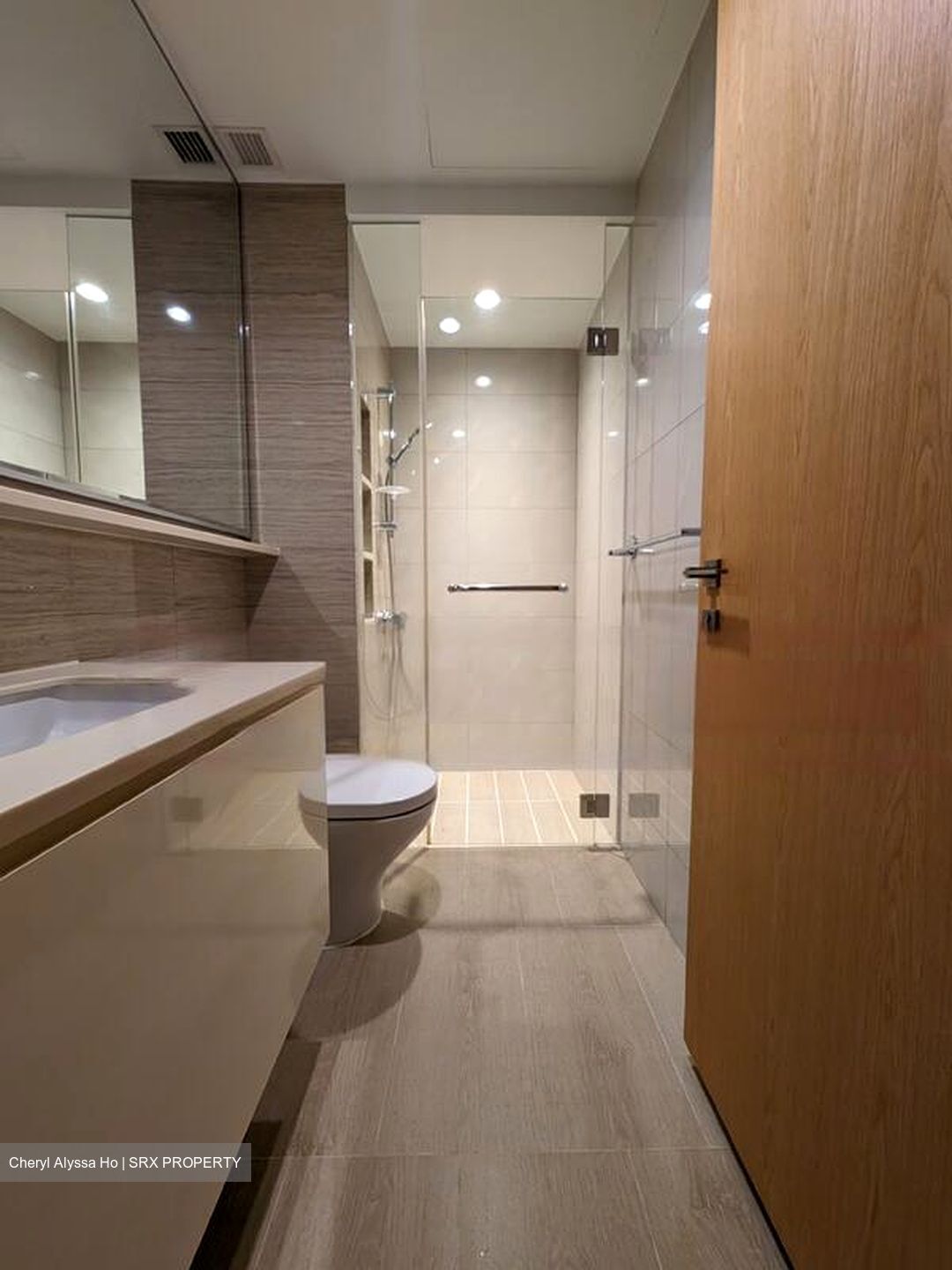 Bartley Residences (D19), Apartment #592778181